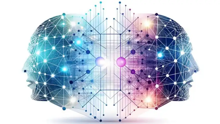 ai1