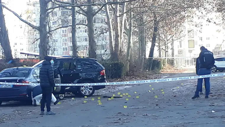 zagreb-pucnjava