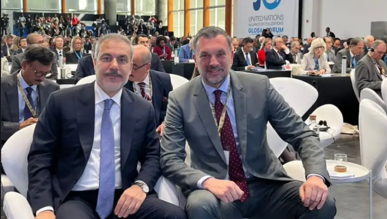 konakovic fidan 1