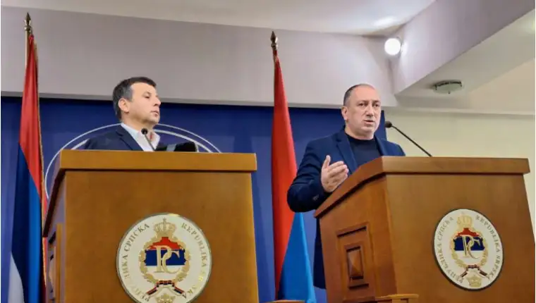 vukanovic crnadak 1