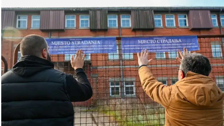 mjesta stradanja 1