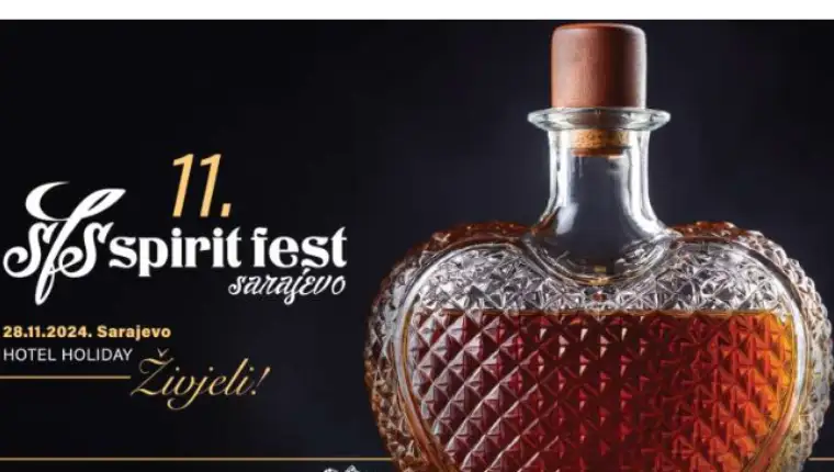 spirit fest 1