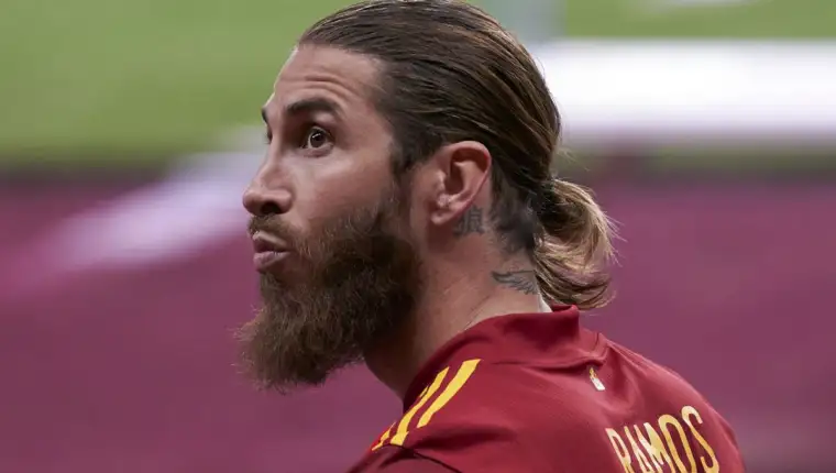 ramos