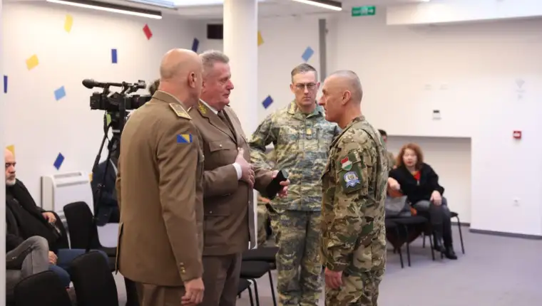 241126_eufor_56430