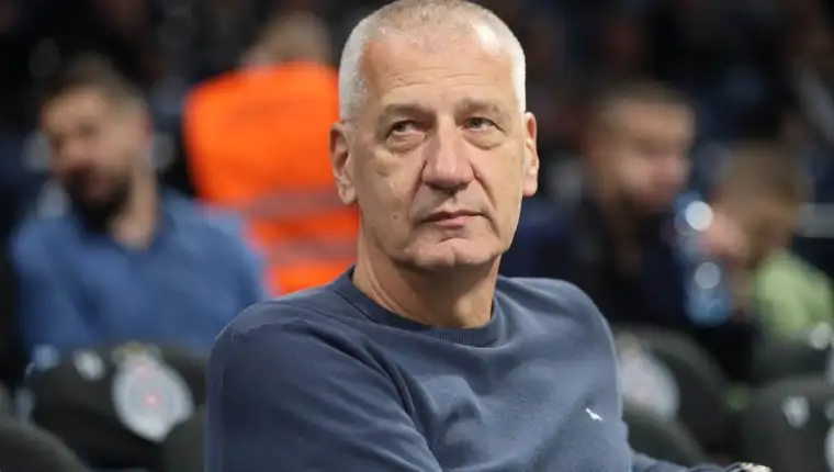 Aco-Petrovic