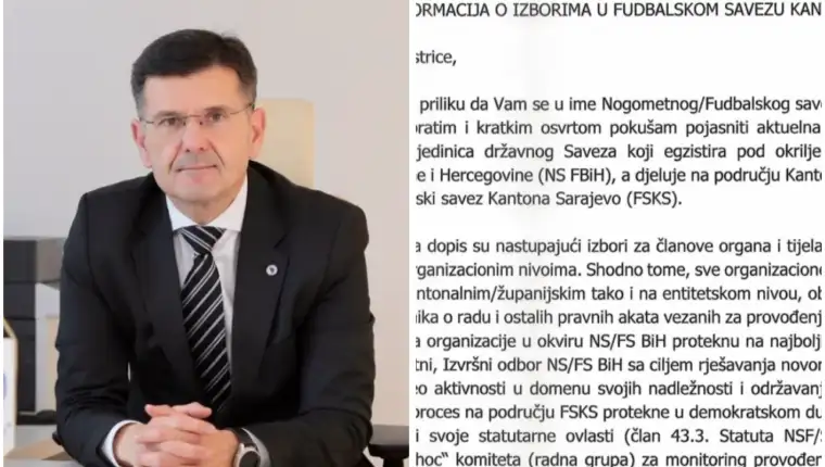 dzermidzic 1
