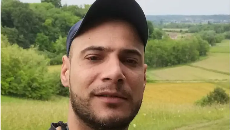 Screenshot 2024-11-26 095651