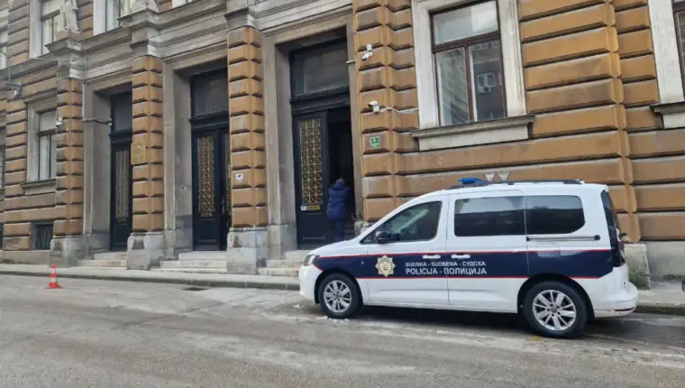 kasntonalni sud 1