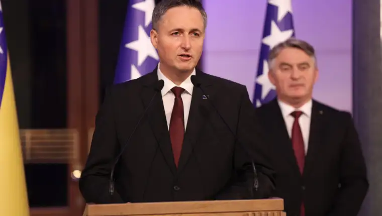 denis-becirovic-vijecnica-fena-3