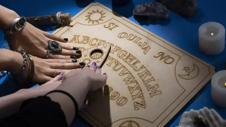 horoskop zvijezde karte