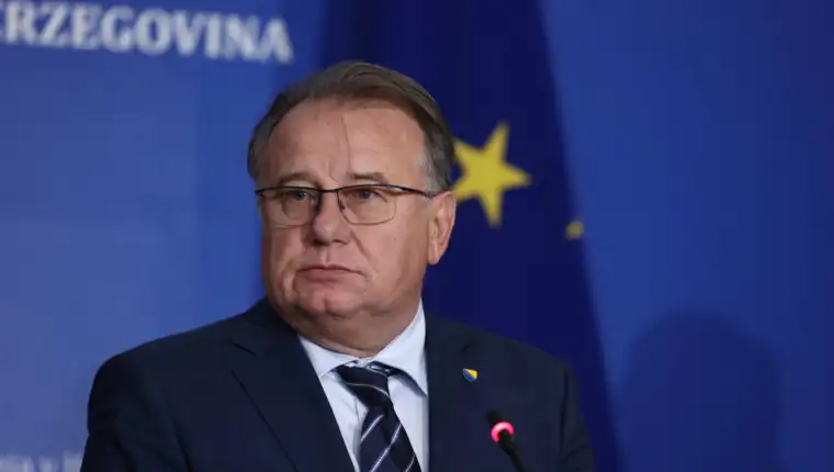 niksic covic dodik press Raport (28)
