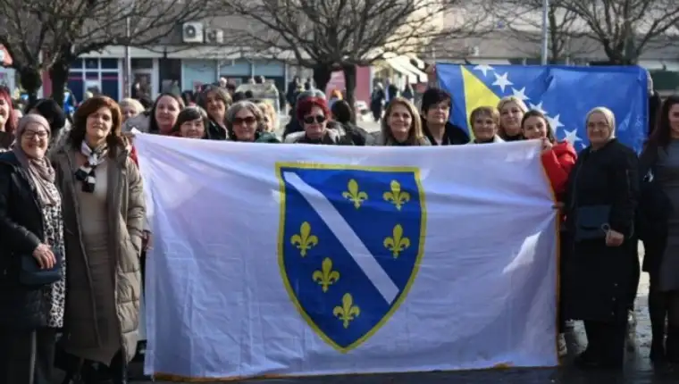 banja luka ljiljanka