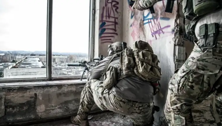 nato 3