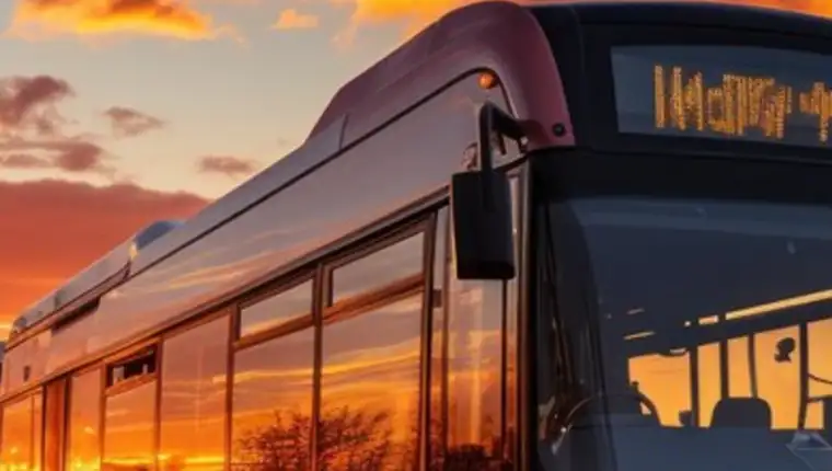 autobus 4