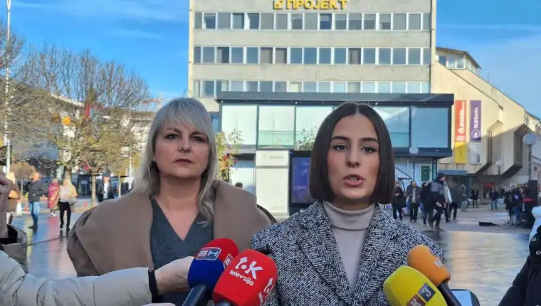 vukmanović pdp