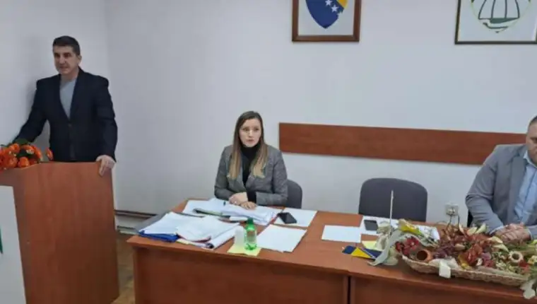 foča