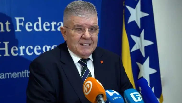 dragan mioković