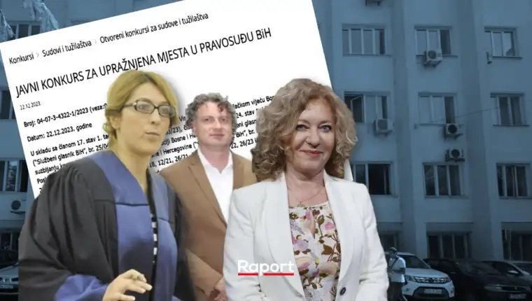 bh uskok sss