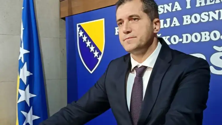 emir vračo, zdk