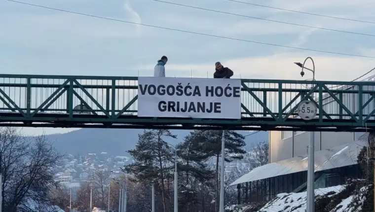 vogosca 4