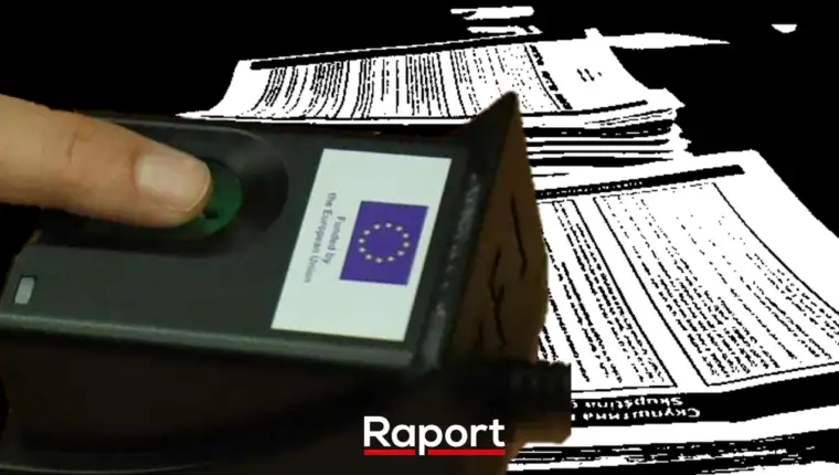 izbori1