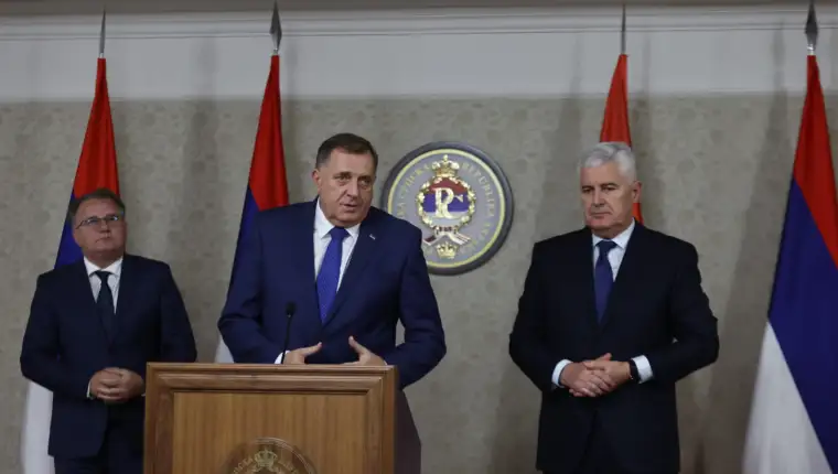 niksic-dodik-covic-raport-2