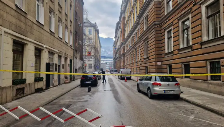 evakuacija sud 1