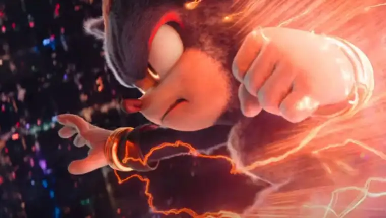 Sonic-the-Hedgehog-3