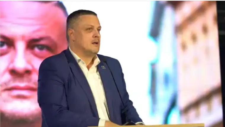 mijatovic 1
