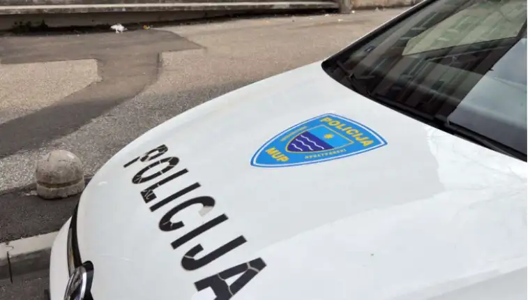 policija 5