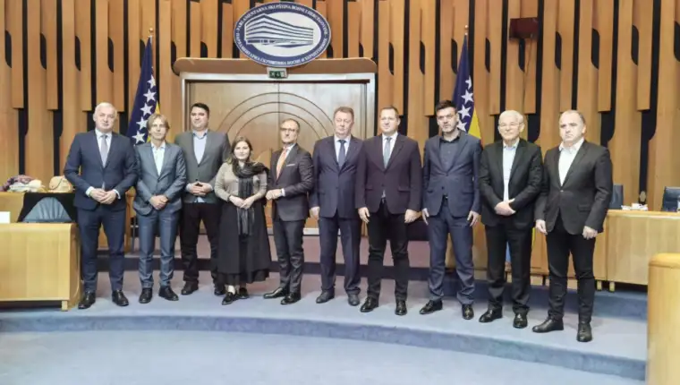 psbih 1