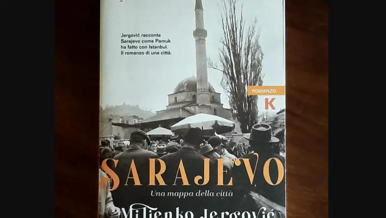 sarajevo plan grada jergovic italijanski