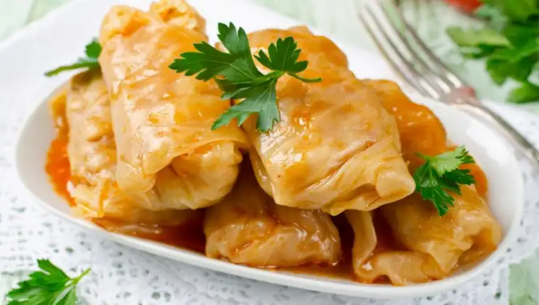 sarma