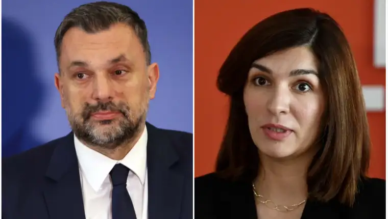 konakovic cudic