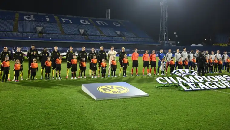 62963444-dinamo-borussia-dortmund