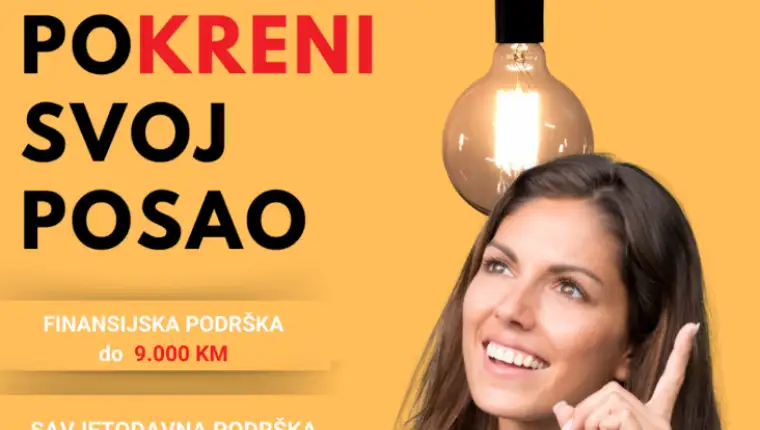 razvoj biznisa 1