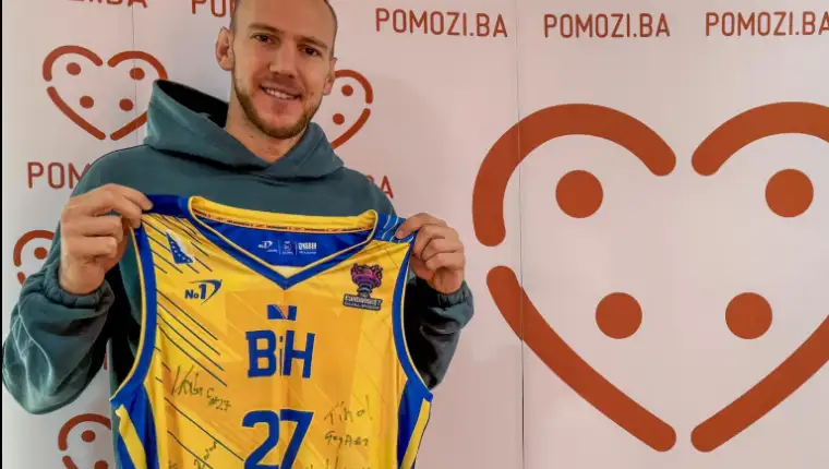 vrabac 1