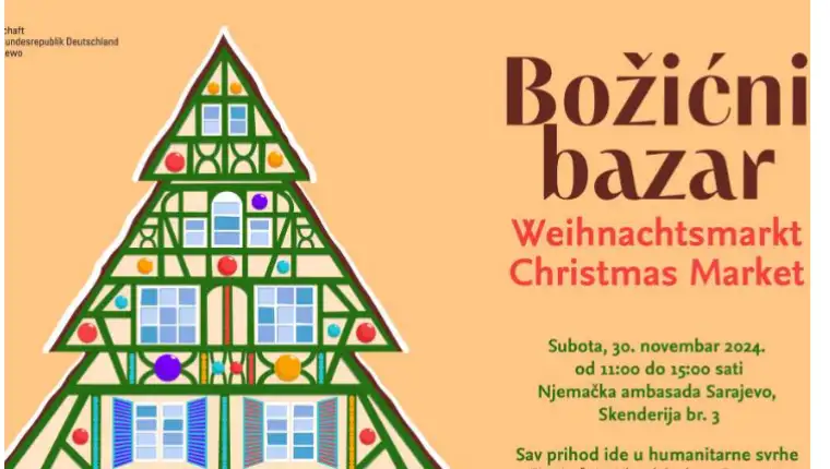 bazar 4