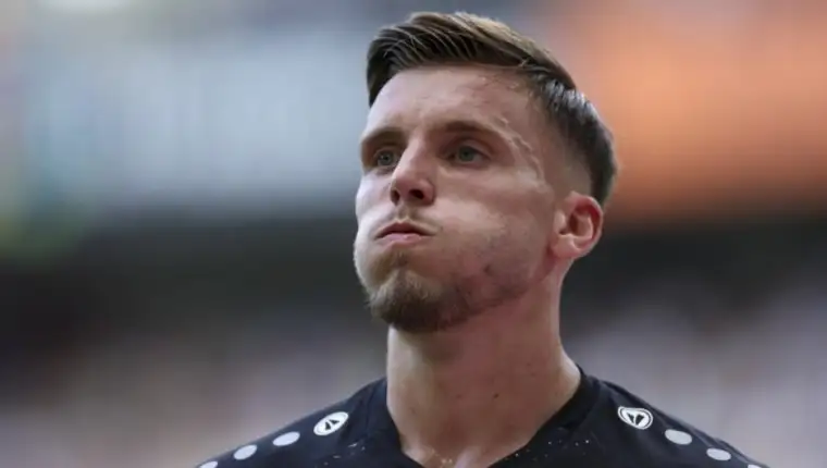 demirovic