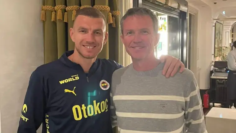 dzeko-jiry-plisek