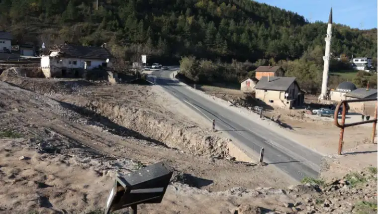 donja jablanica 8