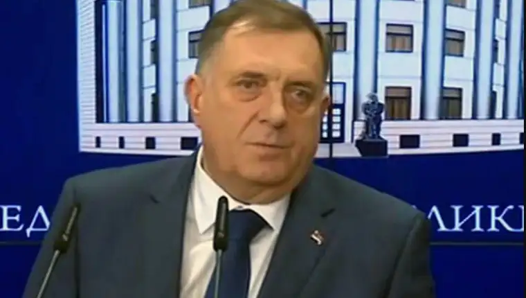 dodik 8