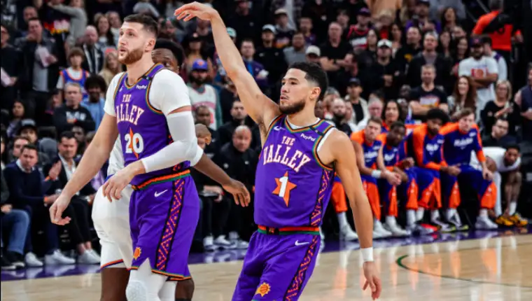 nurkic 8