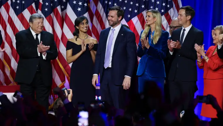 donald trump izborna noc aa (10)