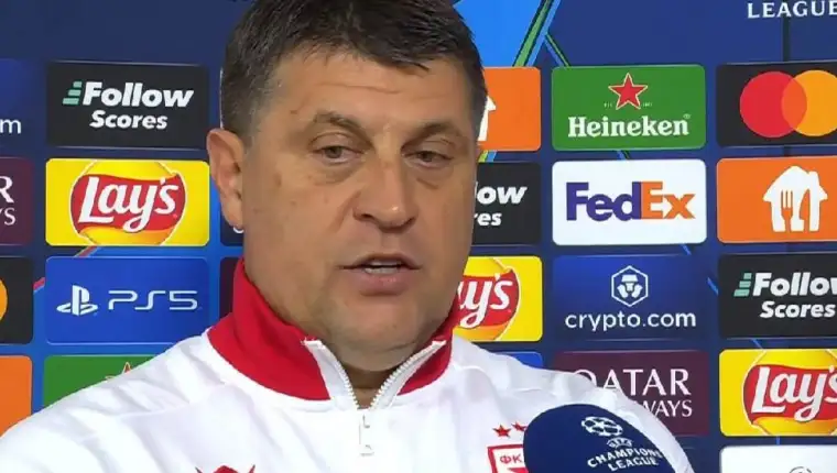 milojevic