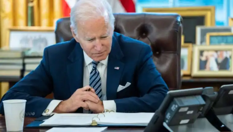 biden