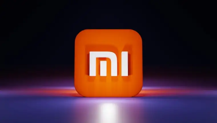 xiaomi