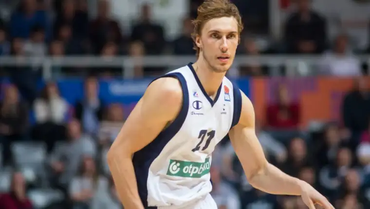 marinkovic