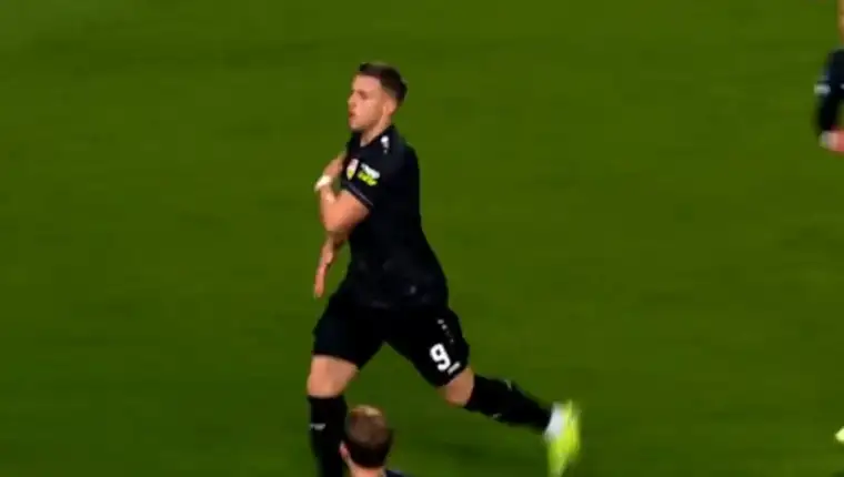 demirovic