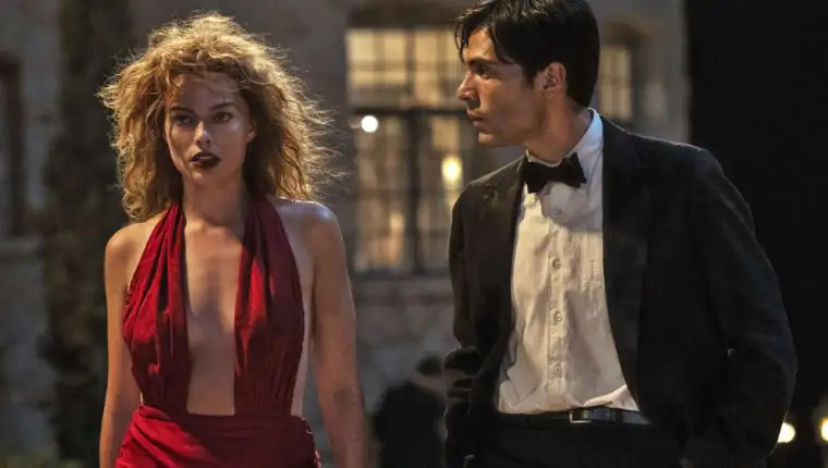 babylon film 1